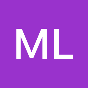 Profile photo of Michel LANDON