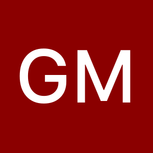 Profile photo of Gilbert Moachon