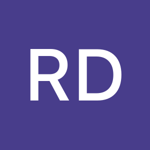 Profile photo of Regine Dupont
