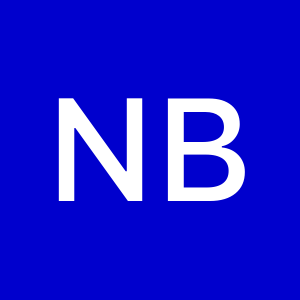 Profile photo of nicolebarbe