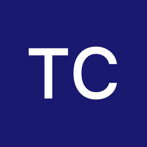 Profile photo of Team CAD