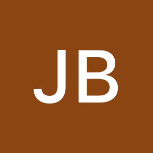Photo de Profil de joel bilhaut