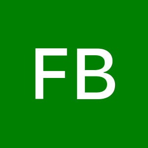 Profile photo of FREDERIC BROUILLON