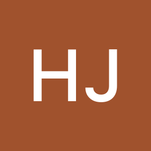 Profile photo of Hervé Juin