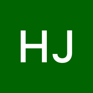 Profile photo of hervejuin