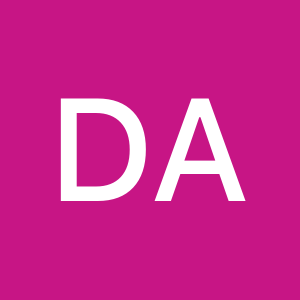 Profile photo of DIDIER ANGLEROT