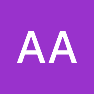 Profile photo of alain aggery
