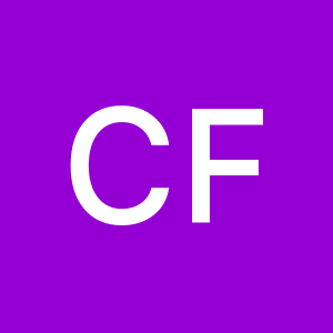 Profile photo of Christiane Fonvielle