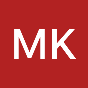 Profile photo of Michal Kralik