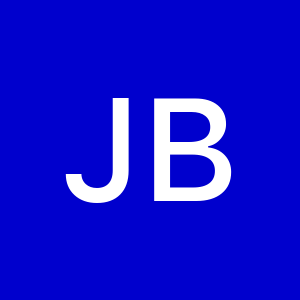 Profile photo of jacquesbrethes