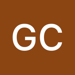 Profile photo of GEORGES CHALUMEAU