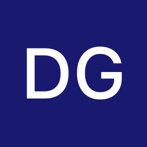 Profile photo of Danielle Glauser
