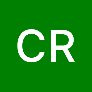 Profile photo of claude ROY
