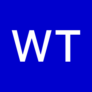 Profile photo of Willy TIMMERMANS