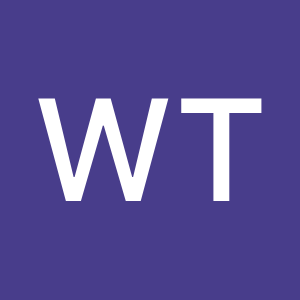 Profile photo of Willy TIMMERMANS