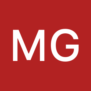 Profile photo of Mart Garivet