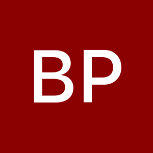 Profile photo of brigitte parois