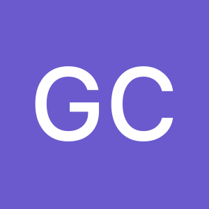 Profile photo of Guillaume Capron