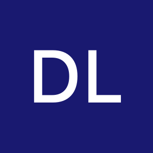 Profile photo of Denis LAURAS