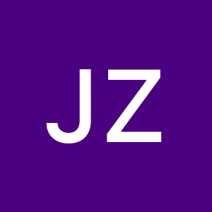 Profile photo of Jean Francois Zimmowitch