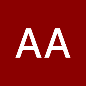 Profile photo of Anne Assenoy