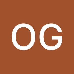 Photo de Profil de olmo gomorra