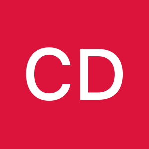 Photo de Profil de Claudia Delique