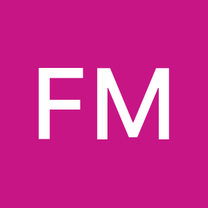 Profile photo of Fiona Mckay