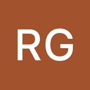 Profile photo of Robert Guyot
