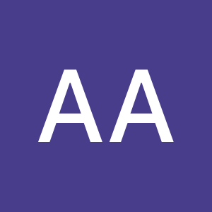 Profile photo of Arlette ABIKER