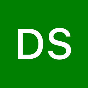 Profile photo of dan storch