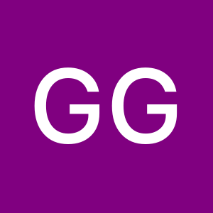 Profile photo of gilles gayon