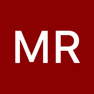 Profile photo of mauricette roschewitz