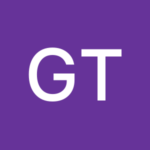 Profile photo of GERARD TEMPEZ