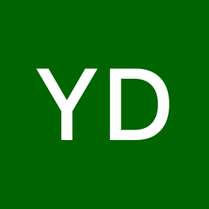 Profile photo of YVES DETRIE