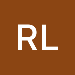 Profile photo of Robert Le Port