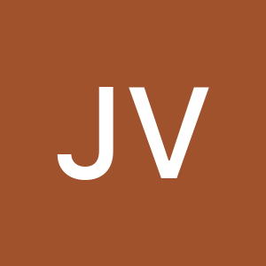 Profile photo of jacqueline verriele