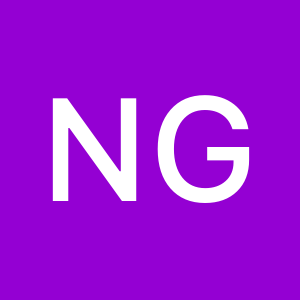 Profile photo of Nicole guibert