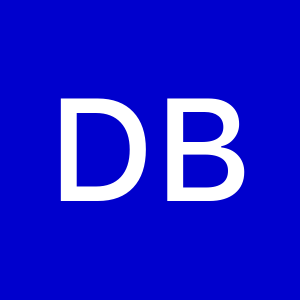 Profile photo of Danielle BESSON