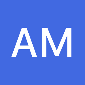 Profile photo of Alain Mas