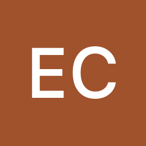 Profile photo of Elisabeth CONNAN