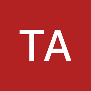 Profile photo of Tim Anderson