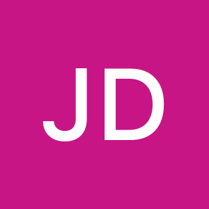 Profile photo of Jean Debatis