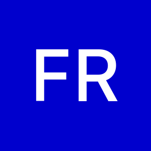 Profile photo of France rigaud