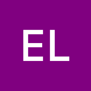 Profile photo of Eliane Lefebvre