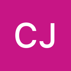 Profile photo of CHANTAL JOLY
