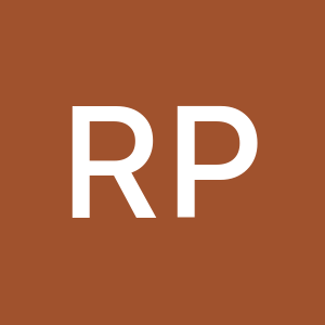 Profile photo of Rose Prendeville