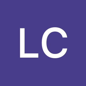 Profile photo of Lyn Clarke