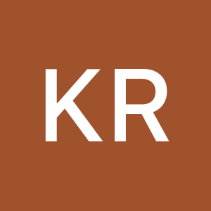 Profile photo of Kenneth Reed