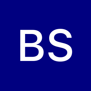 Profile photo of Beatrice Scherrer
